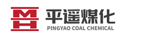 楷林